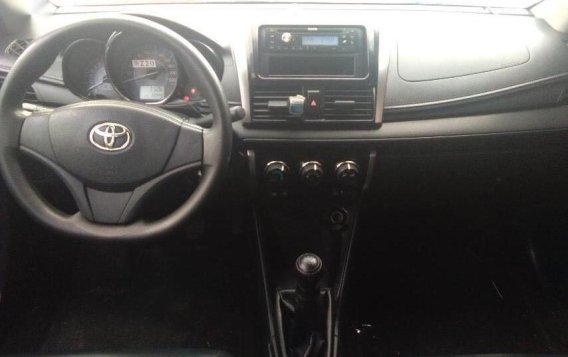 2018 Toyota Vios for sale in Cainta-2