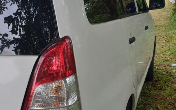 2015 Toyota Innova for sale in Quezon City-4