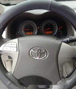 2008 Toyota Corolla Altis for sale in Pasay-3