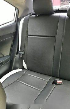 2016 Toyota Vios for sale in Paranaque-9