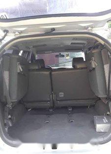 Toyota Innova 2013 at 52000 km for sale in Baguio-5