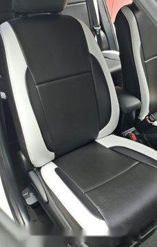 2016 Toyota Vios for sale in Paranaque-8