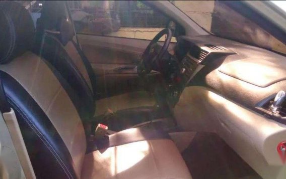 2013 Toyota Avanza for sale in Taytay-5