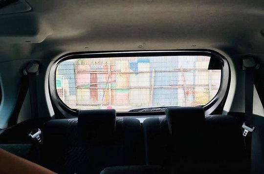 2018 Toyota Avanza for sale in Malolos-4