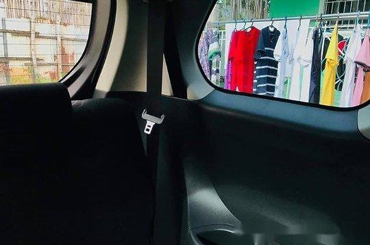 2018 Toyota Avanza for sale in Malolos-8