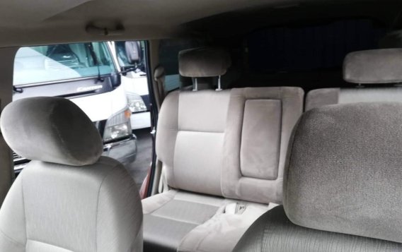 2014 Toyota Innova for sale in Quezon City-3