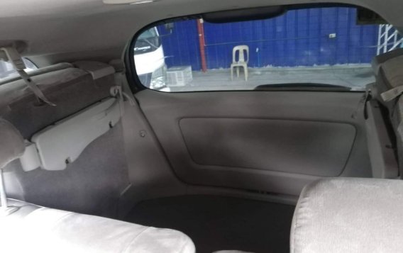 2014 Toyota Innova for sale in Quezon City-6