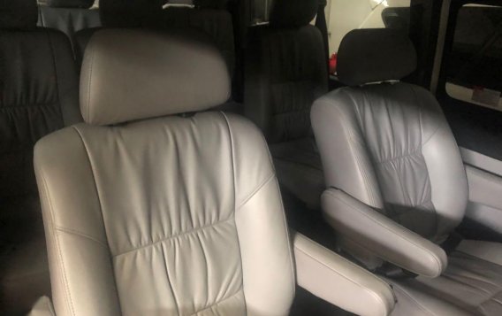 2019 Toyota Grandia for sale in Quezon City-4