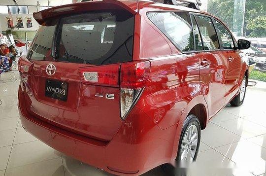2019 Toyota Innova for sale in Mandaluyong-3