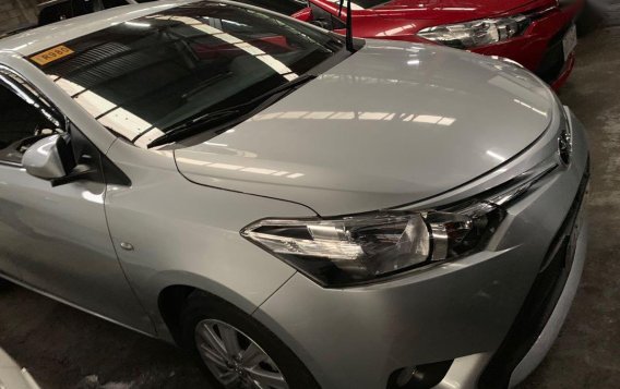 Toyota Vios 2018 1.3 E Manual-2