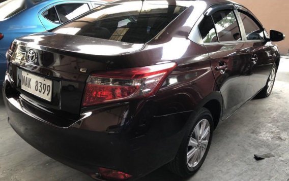 2018 Toyota Vios for sale in Quezon City-3