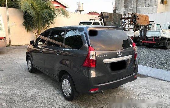 2016 Toyota Avanza for sale in Quezon City-3