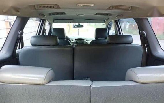 2007 Toyota Innova for sale in Antipolo-6