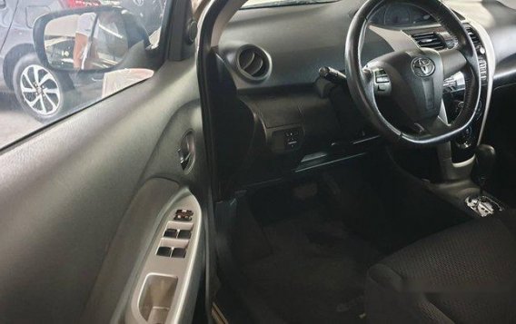 Toyota Vios 2011 for sale in Quezon City-5