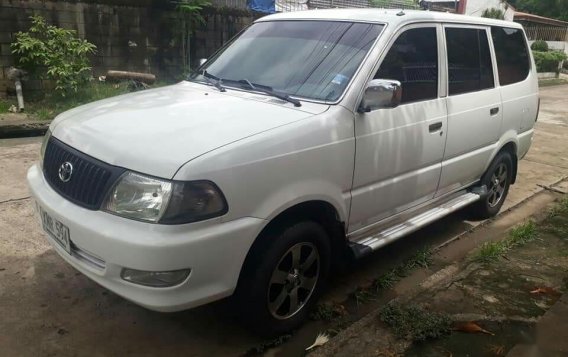 2004 Toyota Revo for sale in Cainta-1