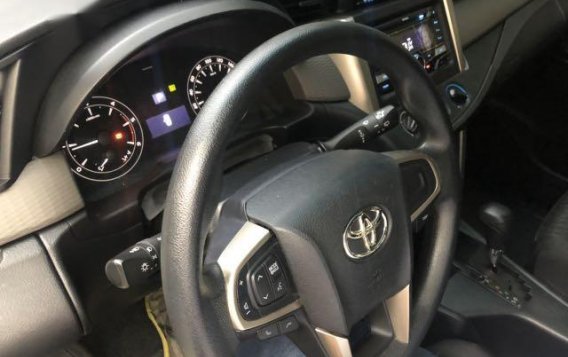 Toyota Innova 2016 for sale in Quezon City-2