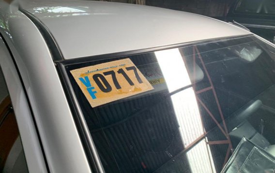 2016 Toyota Wigo for sale in Quezon City -6