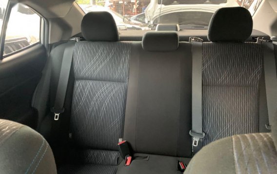 2018 Toyota Vios for sale in Pasig -1