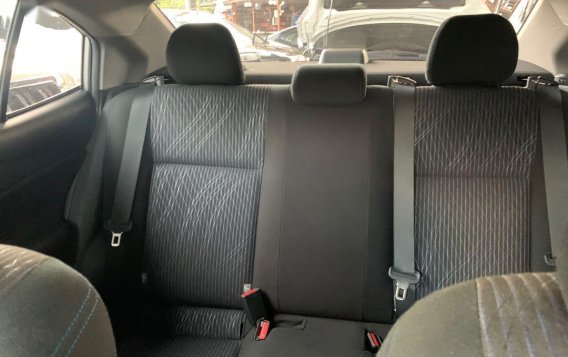 2018 Toyota Vios for sale in Pasig -1