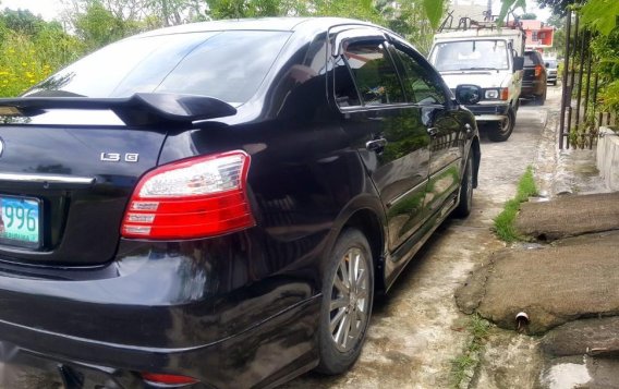 Toyota Vios 2013 for sale in San Jose del Monte-5