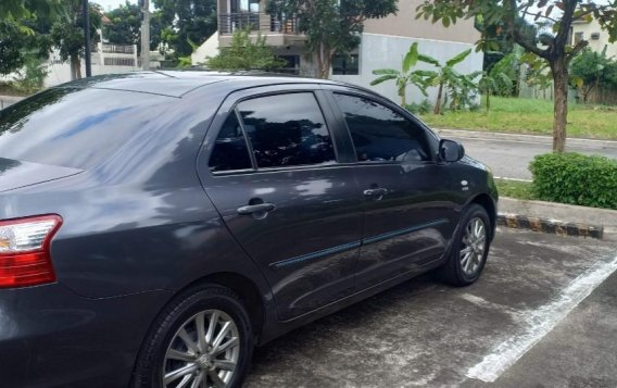 2013 Toyota Vios for sale in Quezon City-1