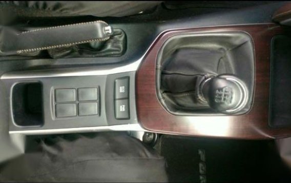 2019 Toyota Fortuner for sale in Cainta-4