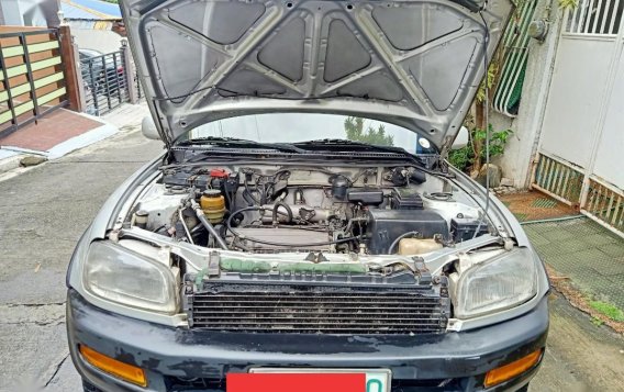 1994 Toyota Rav4 for sale in Cainta-1