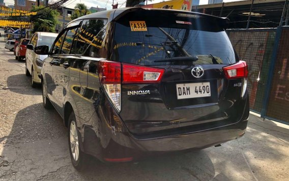 2019 Toyota Innova for sale in Makati -3