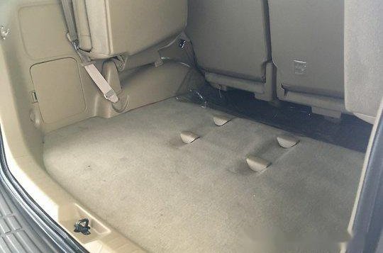 2012 Toyota Fortuner for sale in Quezon City-12