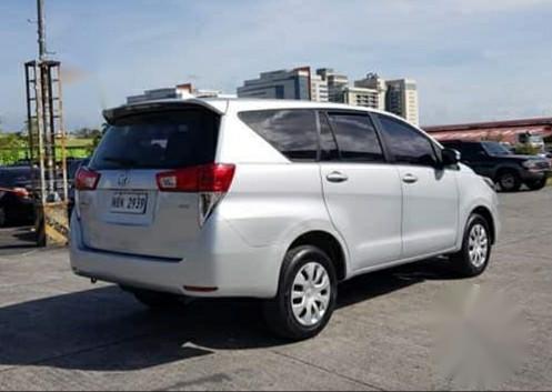 2017 Toyota Innova for sale in Pasig -3