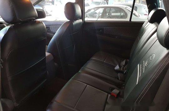 Brown Toyota Innova 2014 for sale in Marikina-6