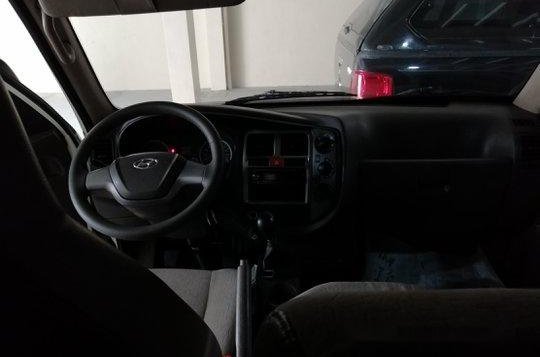 Toyota Fortuner 2014 for sale in Makati-1