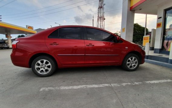 =Toyota Vios 2013 for sale in Cainta-1