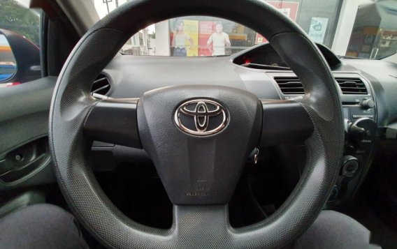 =Toyota Vios 2013 for sale in Cainta-8