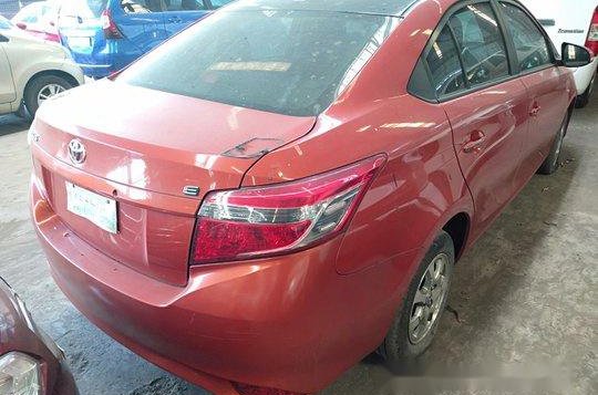 Toyota Vios 2018 for sale in Quezon City-5