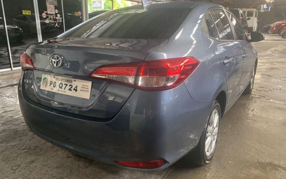 Toyota Vios 2019 for sale in Quezon City-6