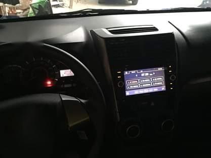 Toyota Avanza 2018 for sale in Malolos-8