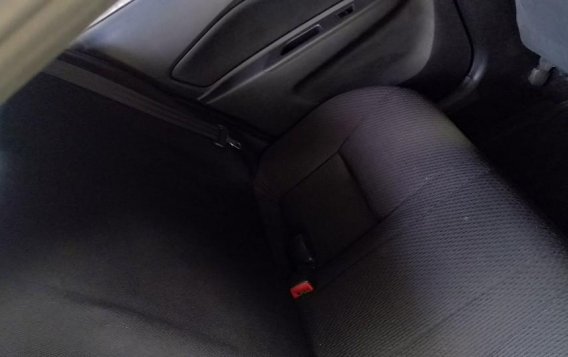 2nd Hand Toyota Vios for sale in San Rafael-8