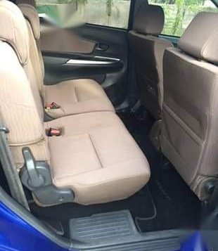 Toyota Avanza 2018 for sale in Malolos-6