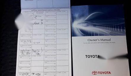 Selling Toyota Innova 2017 in San Fernando-5