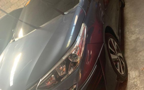 Toyota Vios 2018 for sale in Quezon City-1