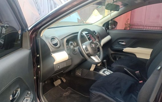 Toyota Rush 2019 for sale in Quezon City-7