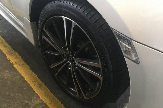 Sell 2014 Toyota 86 in Quezon City-21