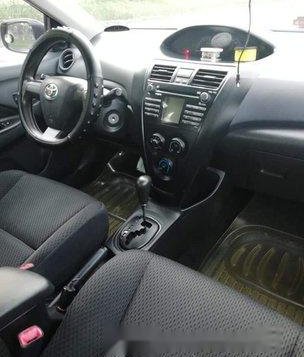 Toyota Vios 2012 for sale in Talisay-6