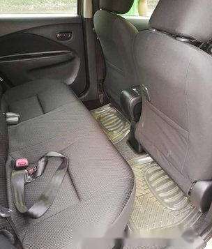 Toyota Vios 2012 for sale in Talisay-7