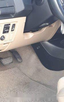 Toyota Fortuner 2014 for sale in Paranaque-4