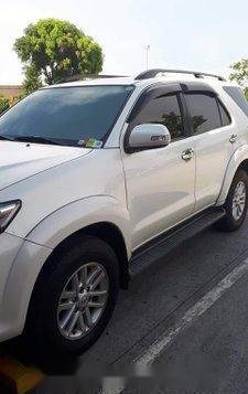 Toyota Fortuner 2014 for sale in Paranaque-3