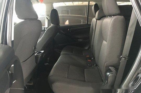 Toyota Innova 2016 for sale in Pasay-12