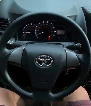 Toyota Avanza 2018 for sale in Pulilan -10
