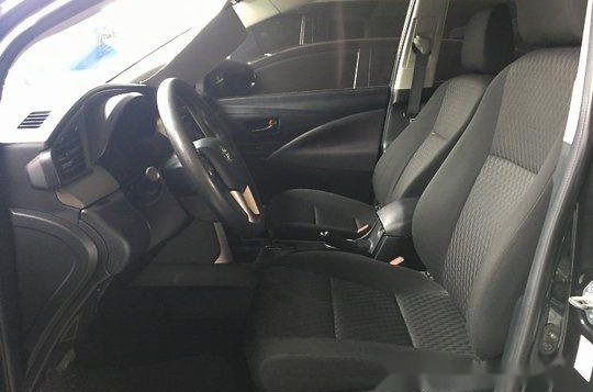 Toyota Innova 2016 for sale in Pasay-10